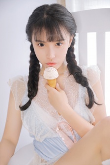 独占糙汉1.V1书香
